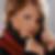 Profilbild von Melanie Sziburies