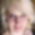 Profilbild von Romy Hauber