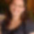 Profilbild von Astrid Steinhagen
