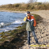 Profilfoto von Uwe Teichmann