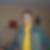 Profilbild von Eddie Graf