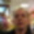 Profilbild von Ralf Nielsen