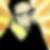 Profilbild von Heinz-Peter Hosten