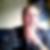 Profilbild von Burkhard Betz