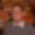 Profilbild von Daniel Bachmann