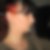 Profilbild von Inge Stoewhaas