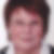 Profilbild von Regina Hammermüller