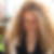 Profilbild von Martina Brauner