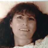 Profilfoto von Dorothee Hamacher