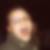 Profilbild von Rene Roden