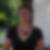 Profilbild von Kerstin Sura
