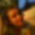 Profilbild von Marleen Albert