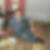 Profilbild von Oliver Diermann