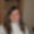 Profilbild von Sabrina Cattaneo