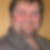 Profilbild von Roger Kegel