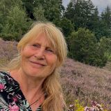 Profilfoto von Agnes Meyer