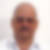 Profilbild von Heinz Peter Janke
