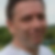 Profilbild von Lutz Schröder