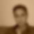 Profilbild von Tamer Sezer