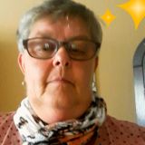 Profilfoto von Birgit Hank