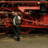 Profilfoto von Richard Knobloch