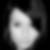 Profilbild von Tanja von Lossow