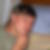 Profilbild von Lars Möser