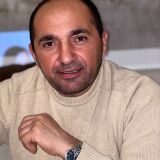 Profilfoto von Ersin Sogut