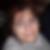 Profilbild von Alexandra Kauder