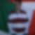 Profilbild von Chris Capirebi