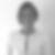Profilbild von Annemarie Liegeois