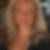 Profilbild von Anja Janson