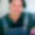 Profilbild von Sandra Merkle