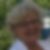 Profilfoto von Helga Gall