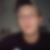 Profilbild von Bernd Schwanda