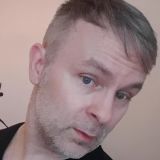 Profilfoto von Michi Unglaublich