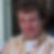 Profilbild von Jens Feddern