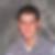 Profilbild von Helmut Moser