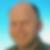 Profilbild von Ulrich Hehenkamp