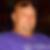 Profilbild von Christian Nagel