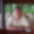 Profilbild von Nicole Obermeit