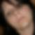Profilbild von Sylvia Hofmann