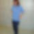 Profilbild von Mandy Weichardt