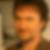 Profilbild von Frank Jegotka