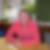 Profilbild von Astrid Preißer