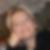 Profilbild von Sandy Jähner