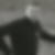 Profilbild von Martin Schmitz