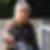 Profilbild von Bernd Bieber