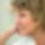 Profilbild von Dagmar Peinzger