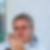 Profilbild von Andreas Priebsch